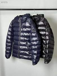 Picture of Moncler Down Jackets _SKUMonclerM-3XL26yr22237487